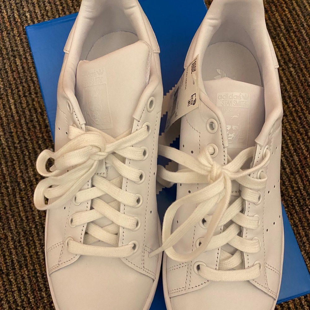 Stan Smith Adidas